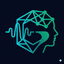 GetsYou.ai